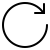 Built_For_Recovery_381b8063-b031-4726-a62c-db69bf3fc897.png
