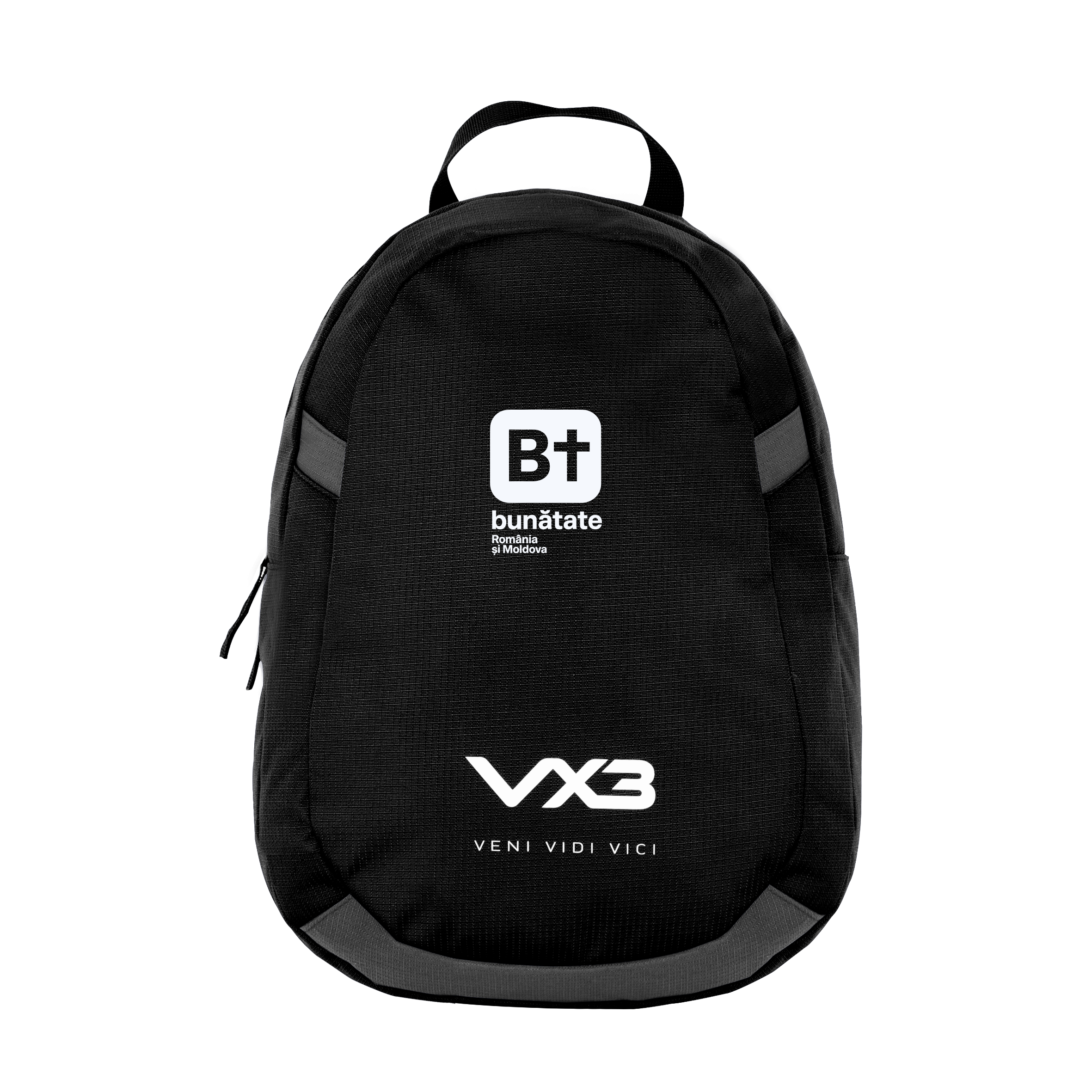 Bunătate Performance Boot Bag Black/Dark