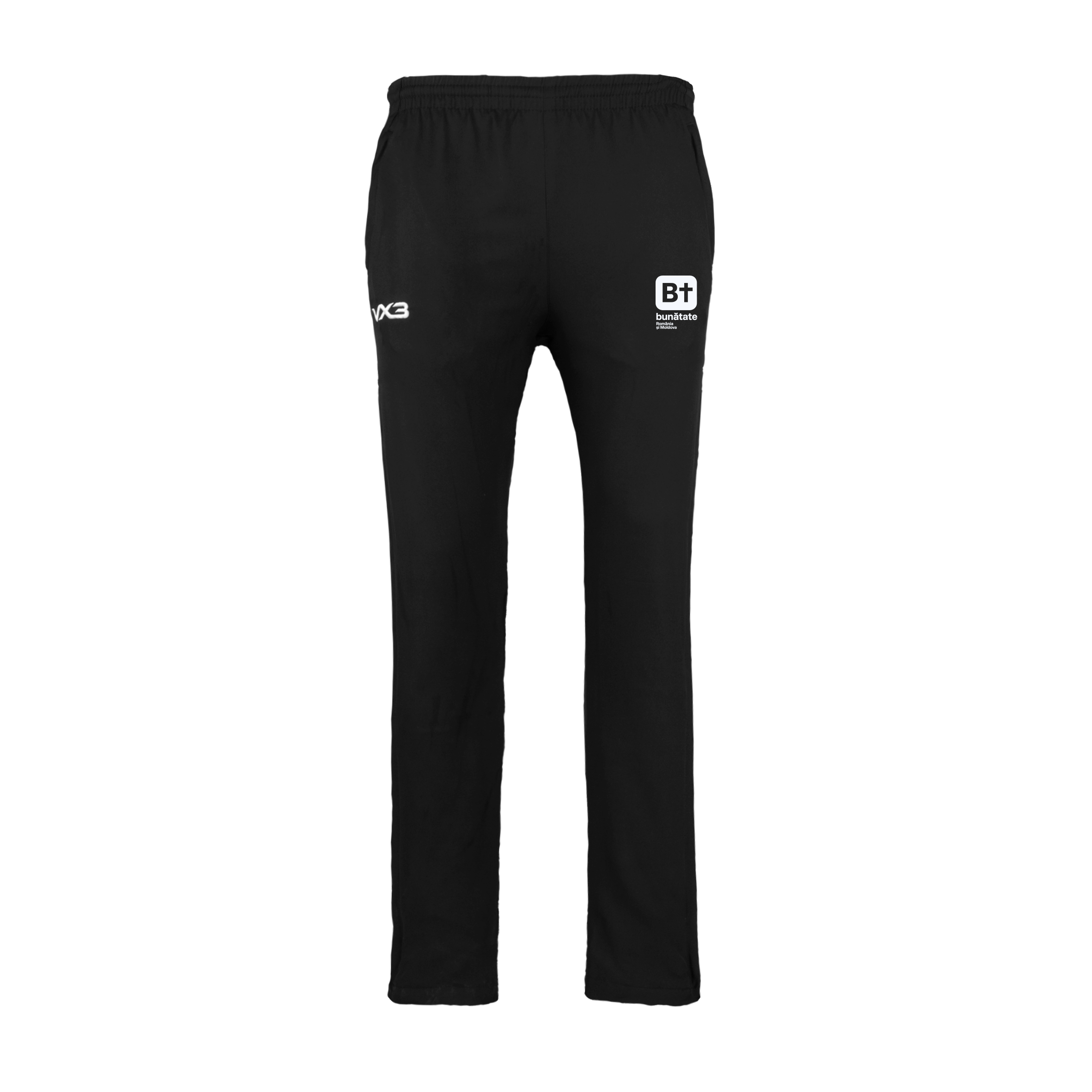 Bunătate Braca Trackpant