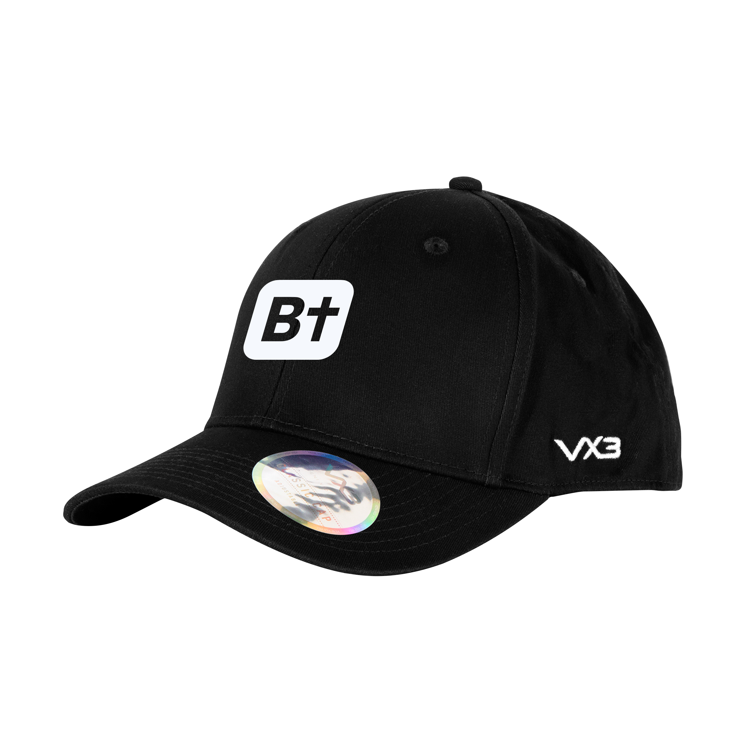 Bunătate Classic Cap