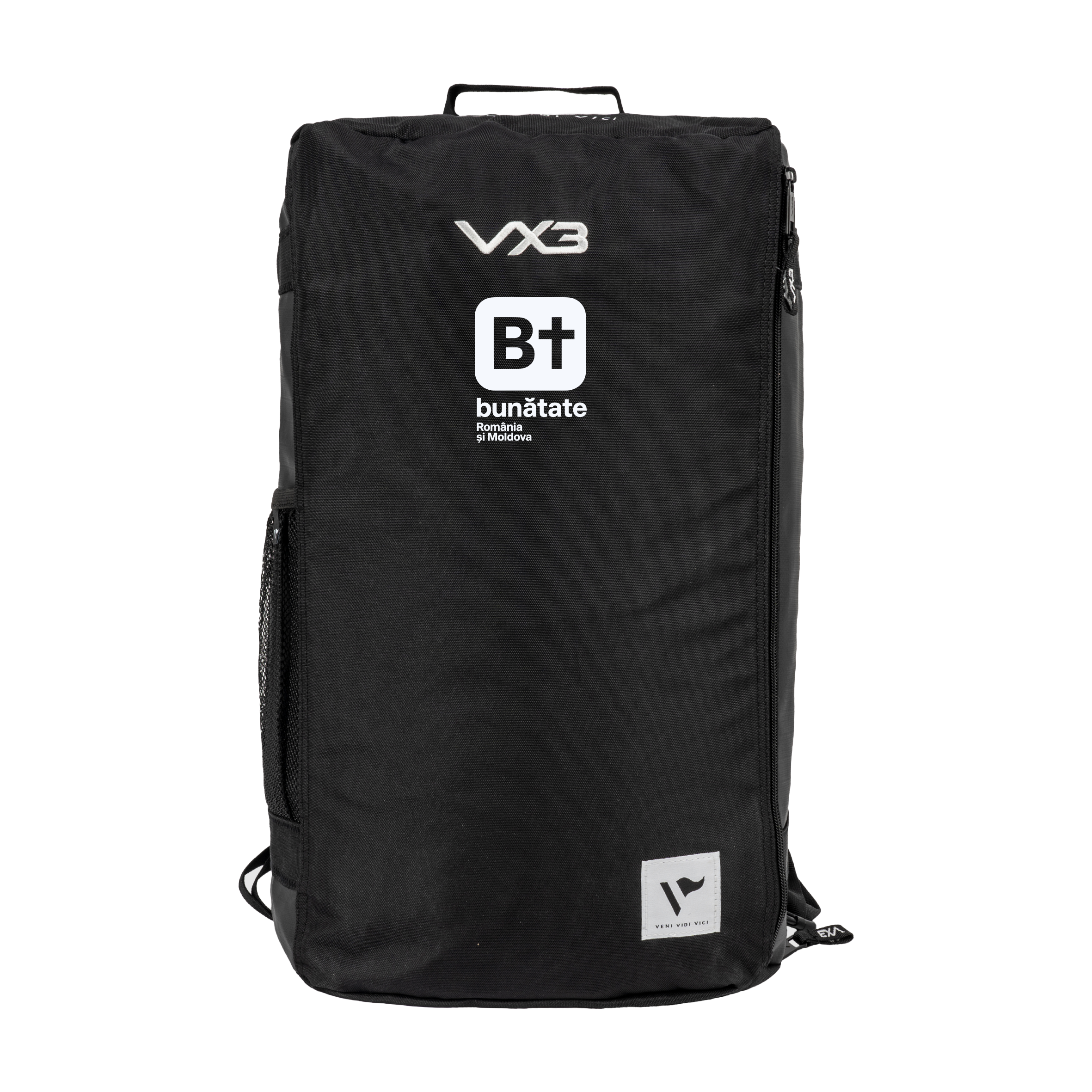 Bunătate Durus Elite Backpack