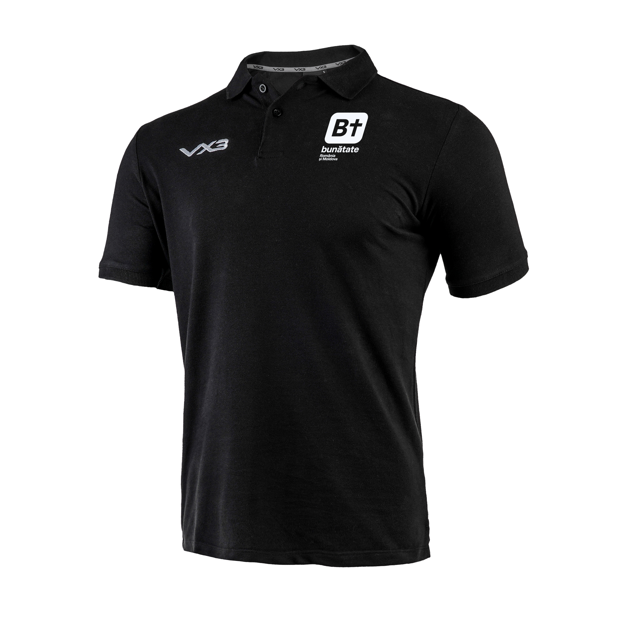 Bunătate Primus Polo Shirt