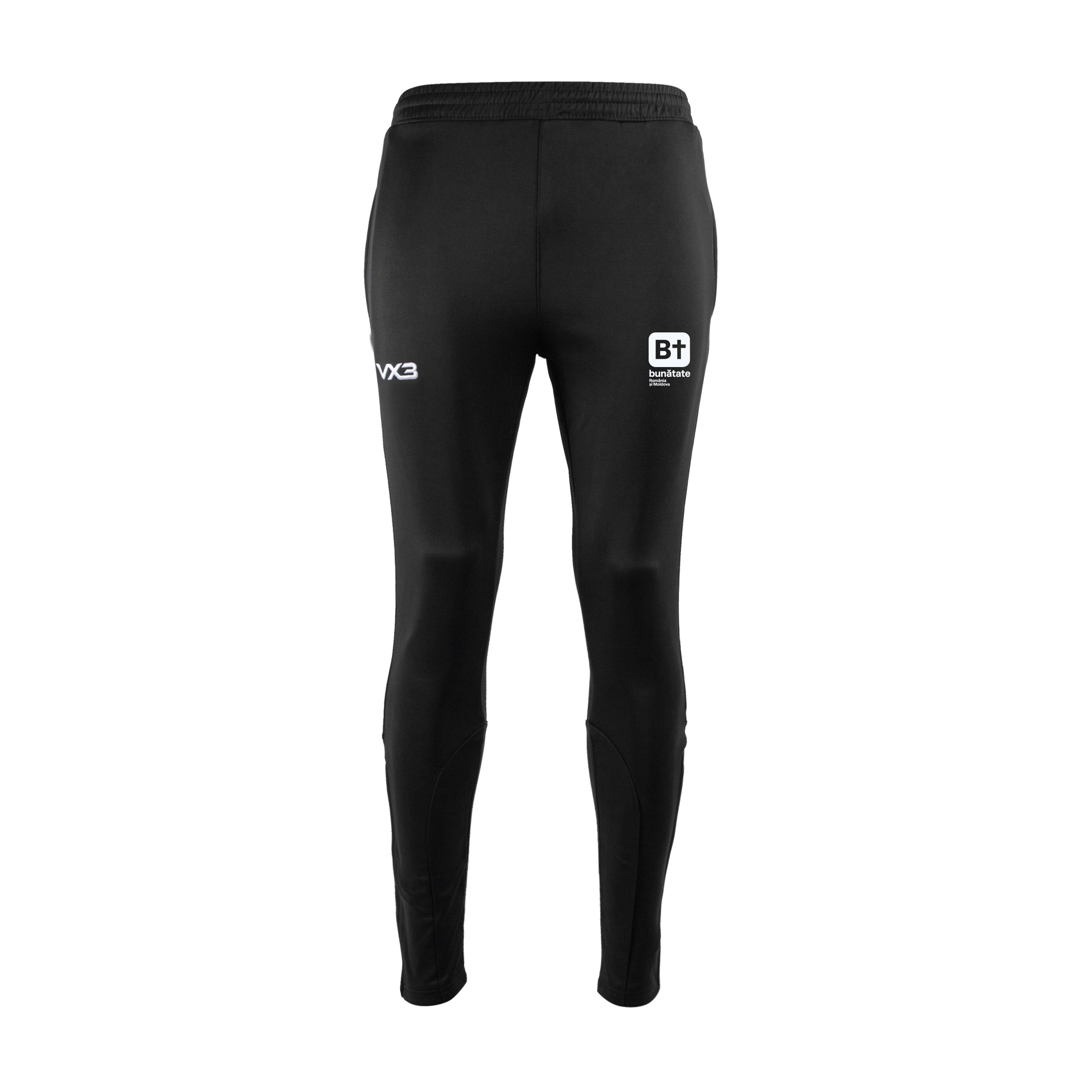 Bunătate Primus Youth Skinny Pants