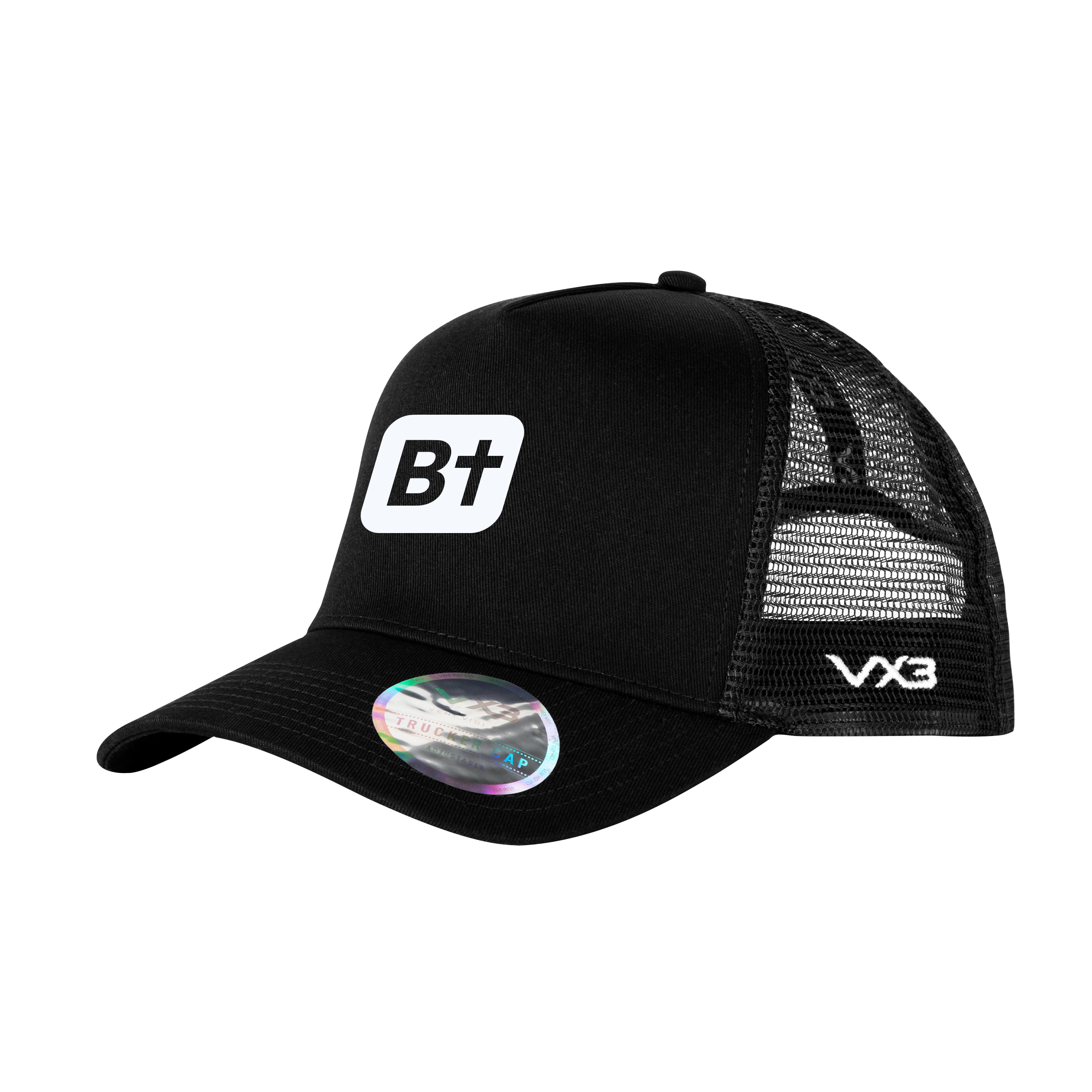 Bunătate Trucker Cap