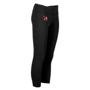 Burley RUFC Actus Performance Legging