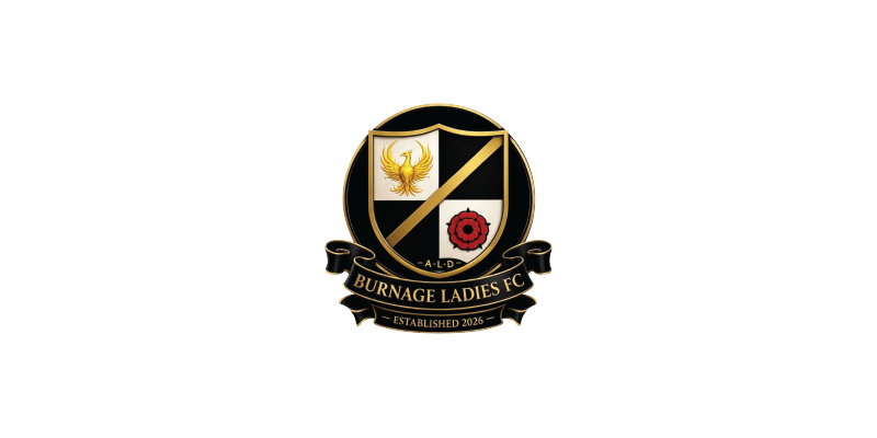 Burnage-Ladies-FC-Screen-Badge.png