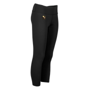 Burnage Ladies FC Actus Performance Legging Girls