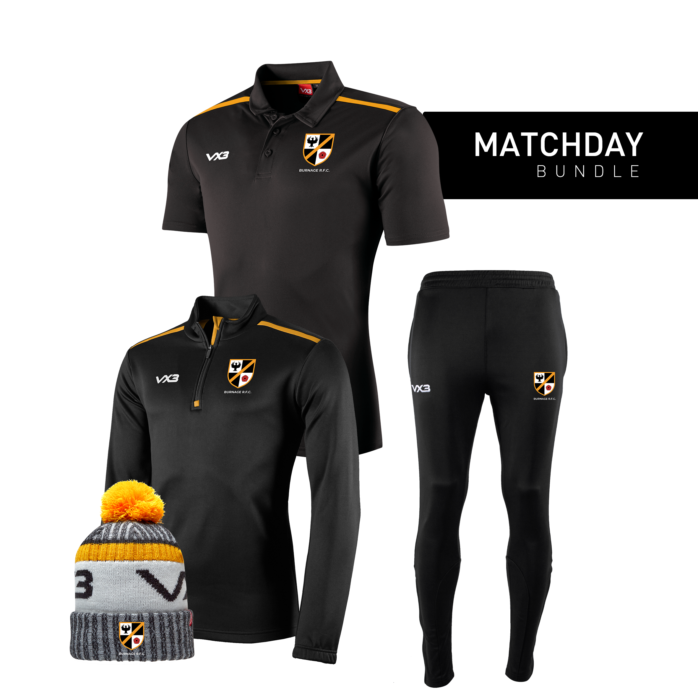 BurnageMatchdayBundle_b086fb09-9706-4a7c-9ef4-ed67df9b6d24.png