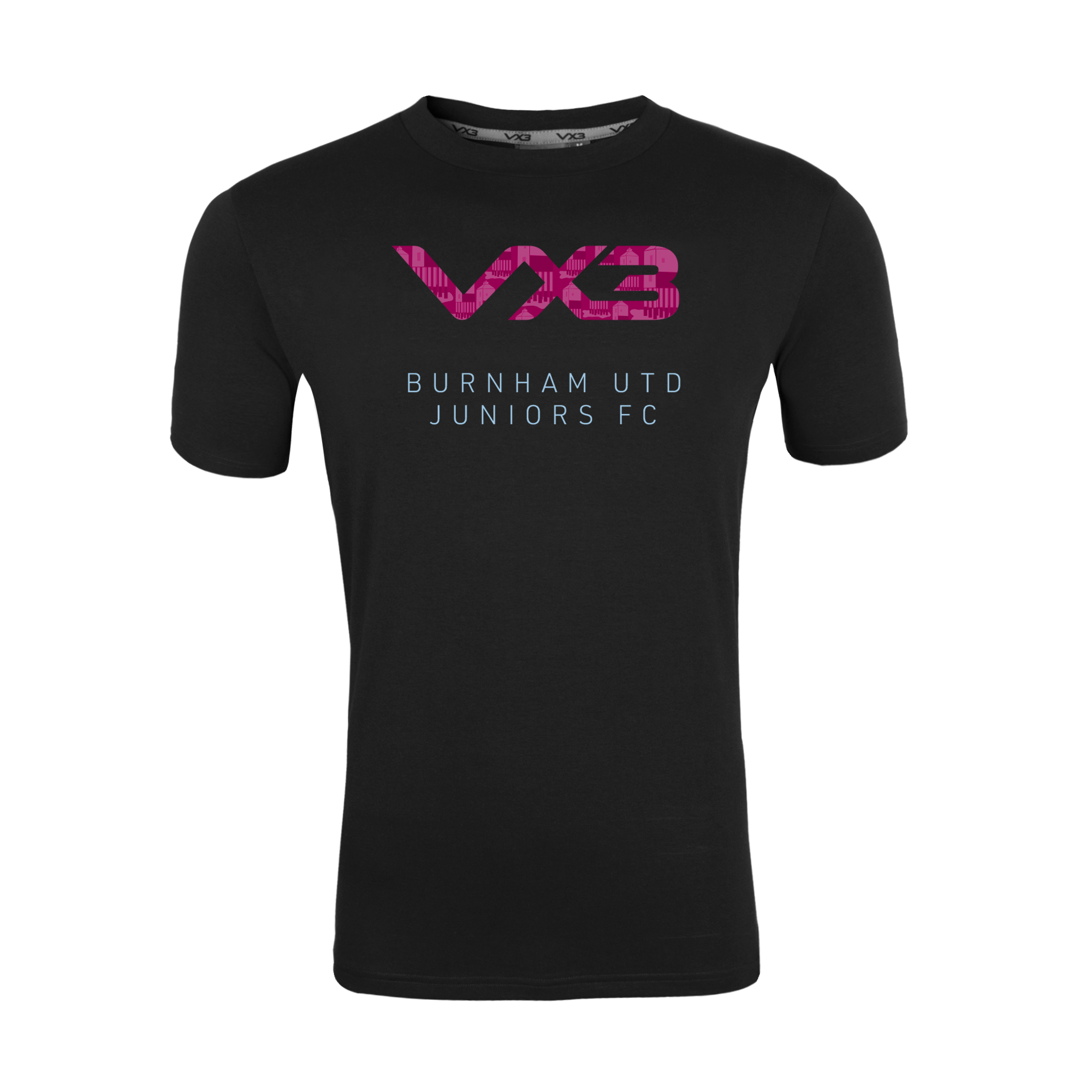 Burnham-Youth-Invicta-Tee.png