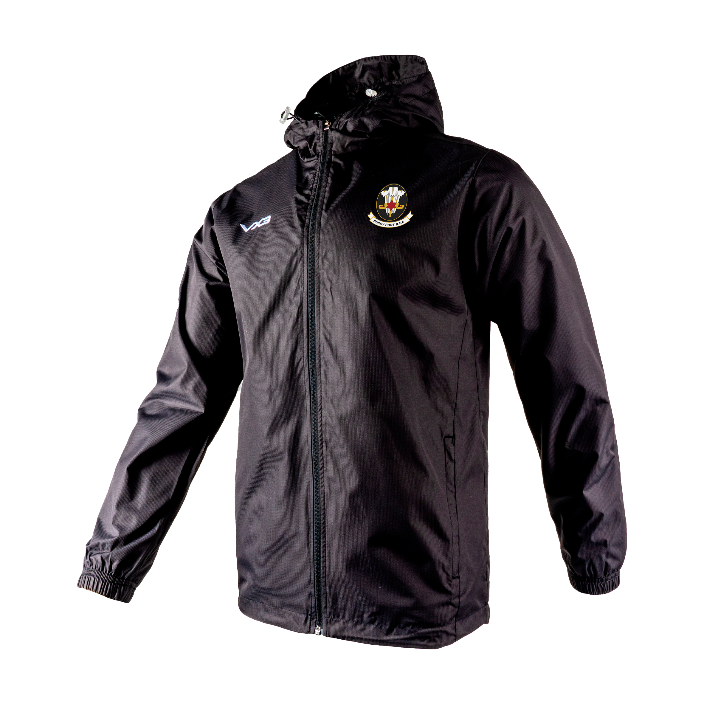Burry-Port-RFC-Primus-Rain-Jacket.png