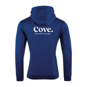 Burton CC Fortis Hoodie