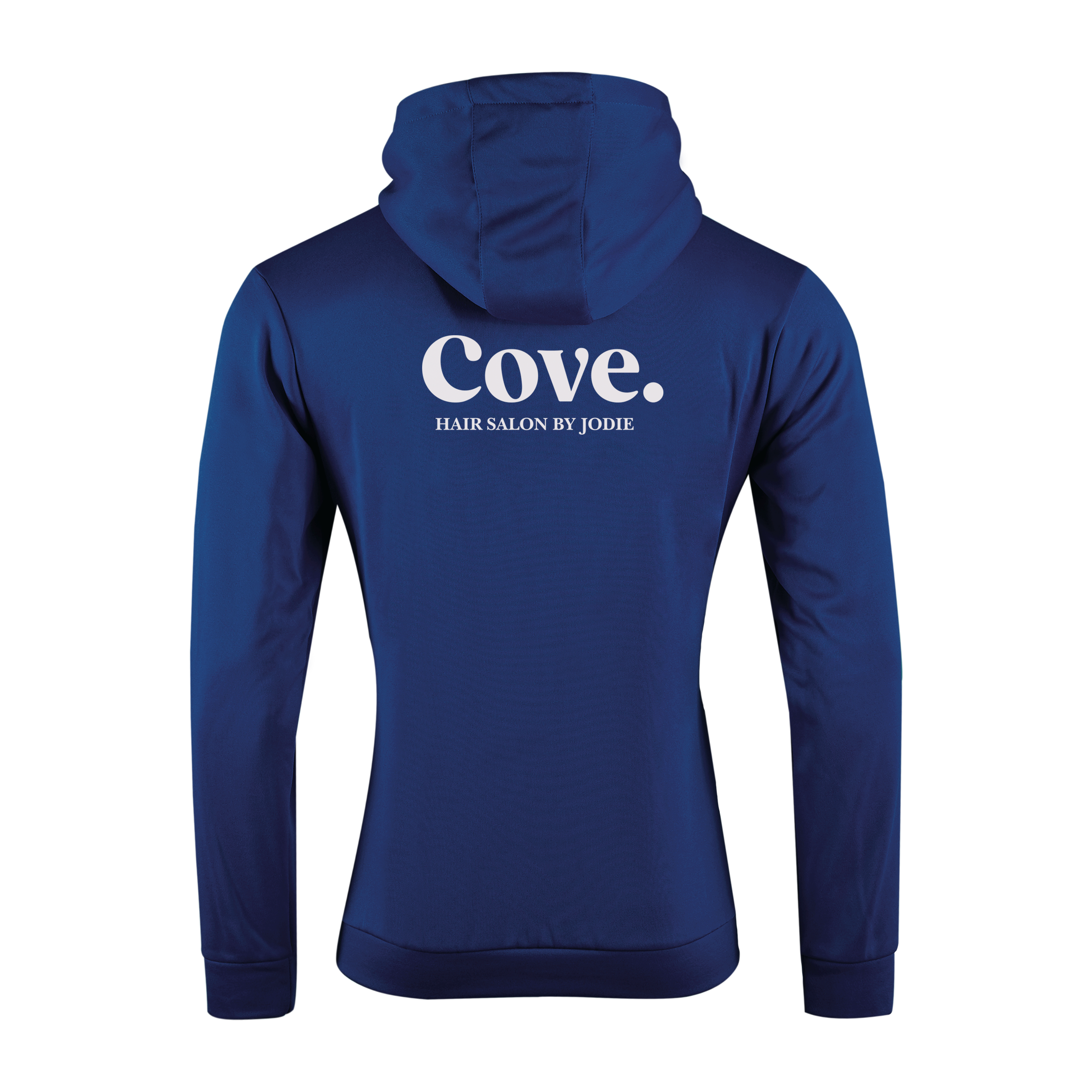Burton CC Fortis Hoodie