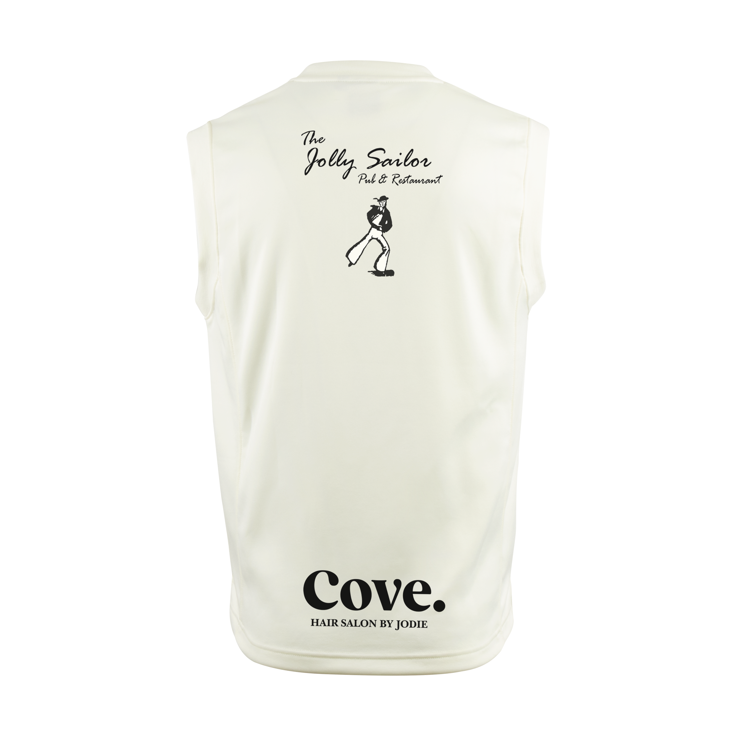 Burton-CC-Slipover_2.png