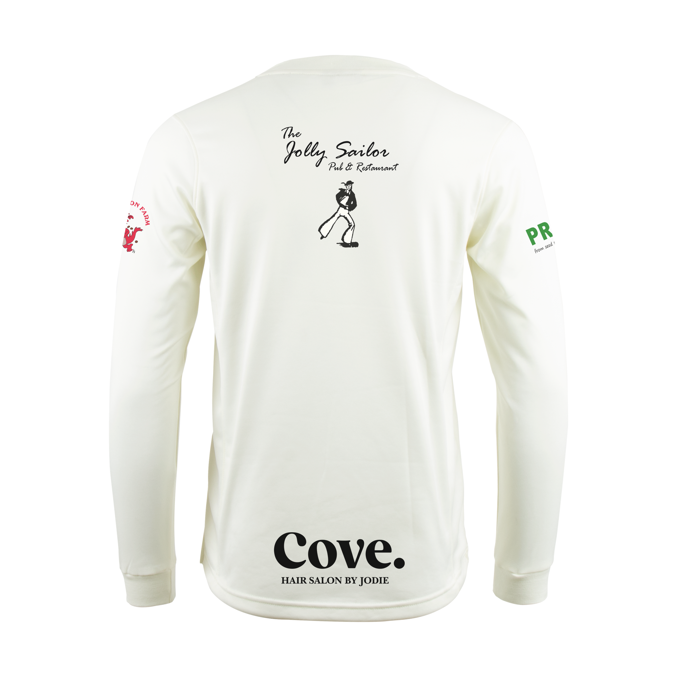 Burton-CC-Sweatshirt_2.png