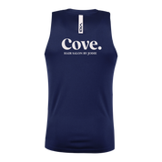 Burton CC Fortis Vest