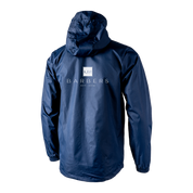 Burton CC Primus Rain Jacket
