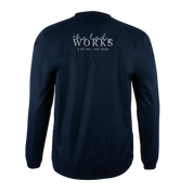 Burton CC Primus Smock