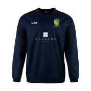 Burton CC Primus Smock