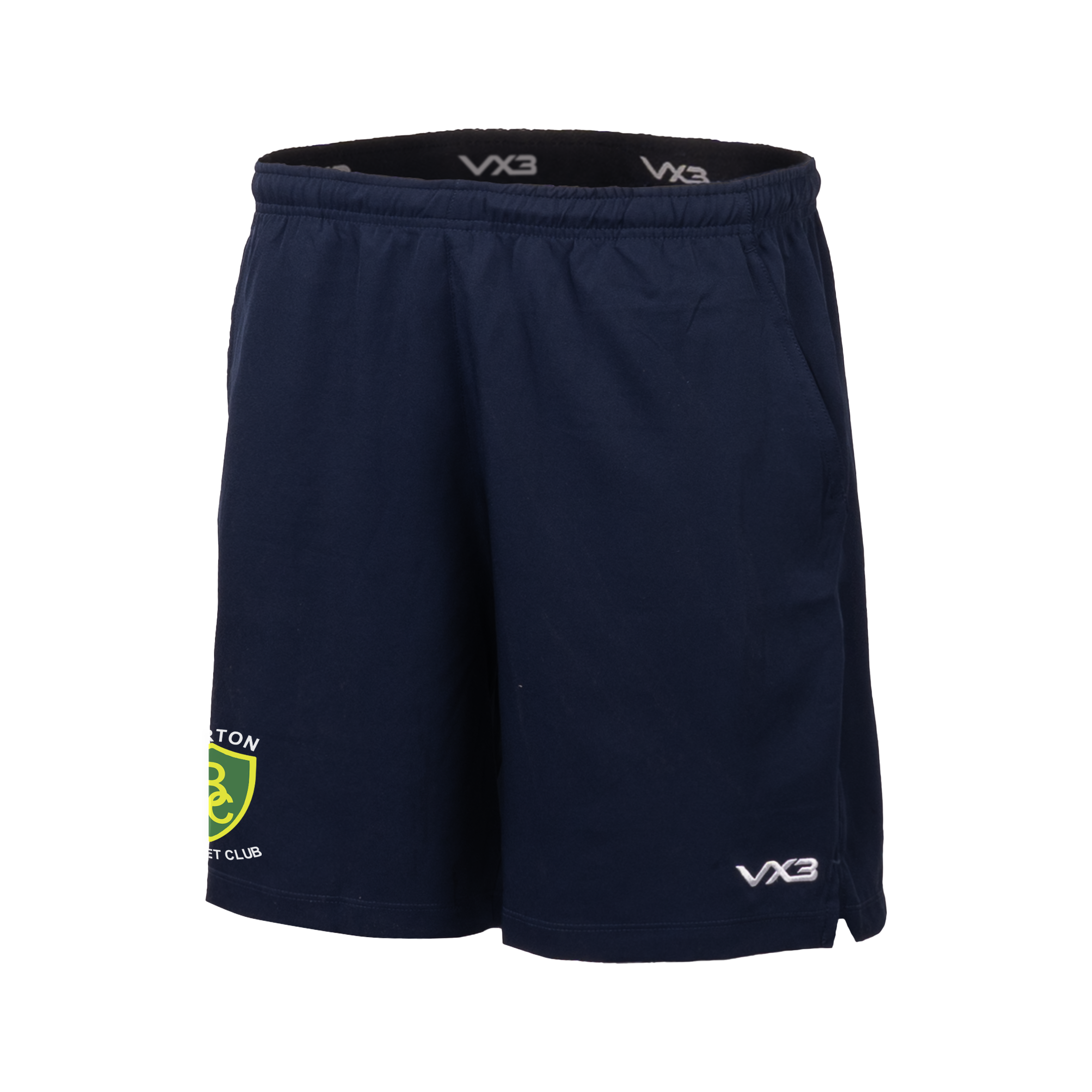 BurtonCCPrimusTravelShorts.png