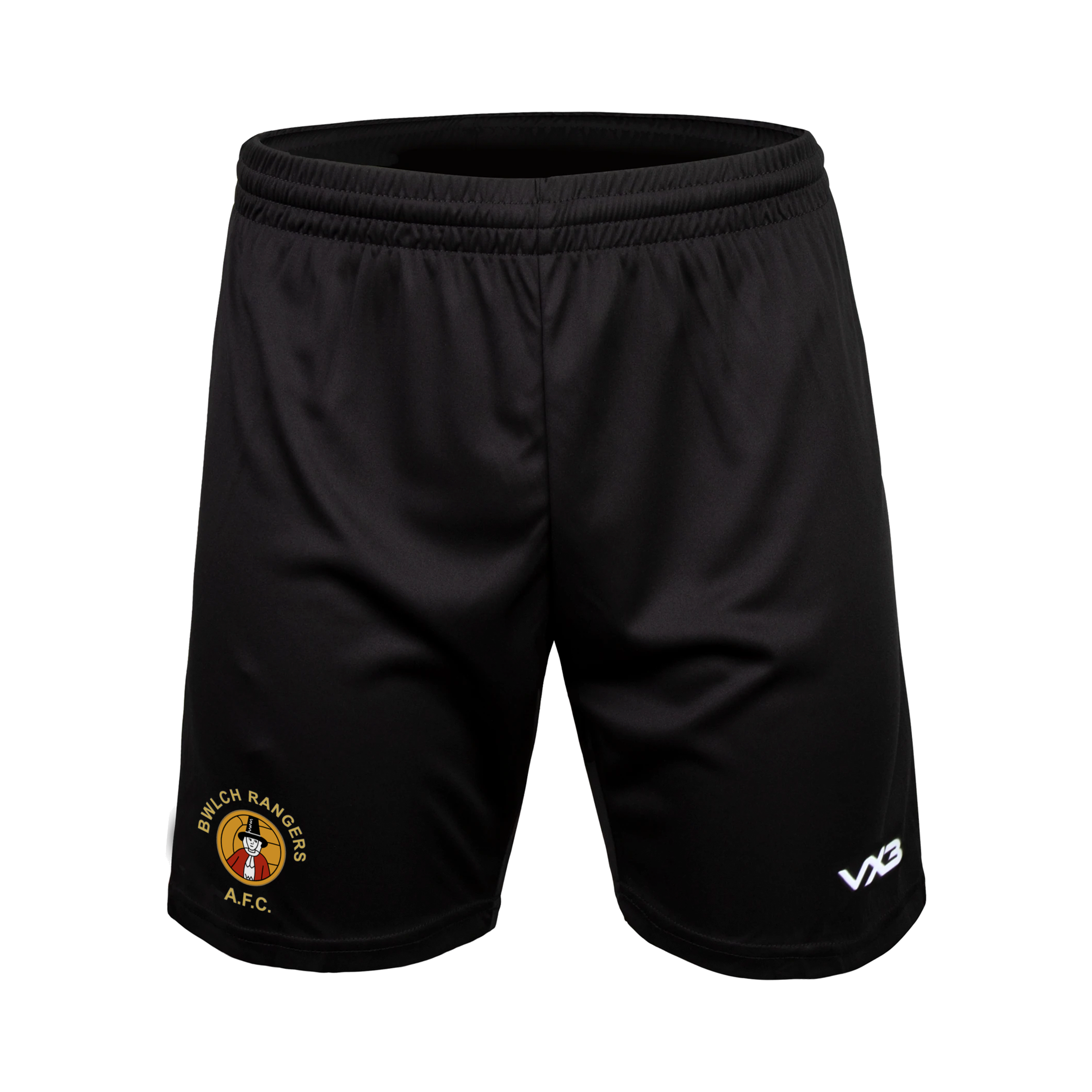 Bwlch-Rangers-AFC-Tiro-Shorts.png