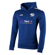 Byron Primary School Fortis Hoodie