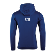 Byron Primary School Fortis Youth Hoodie