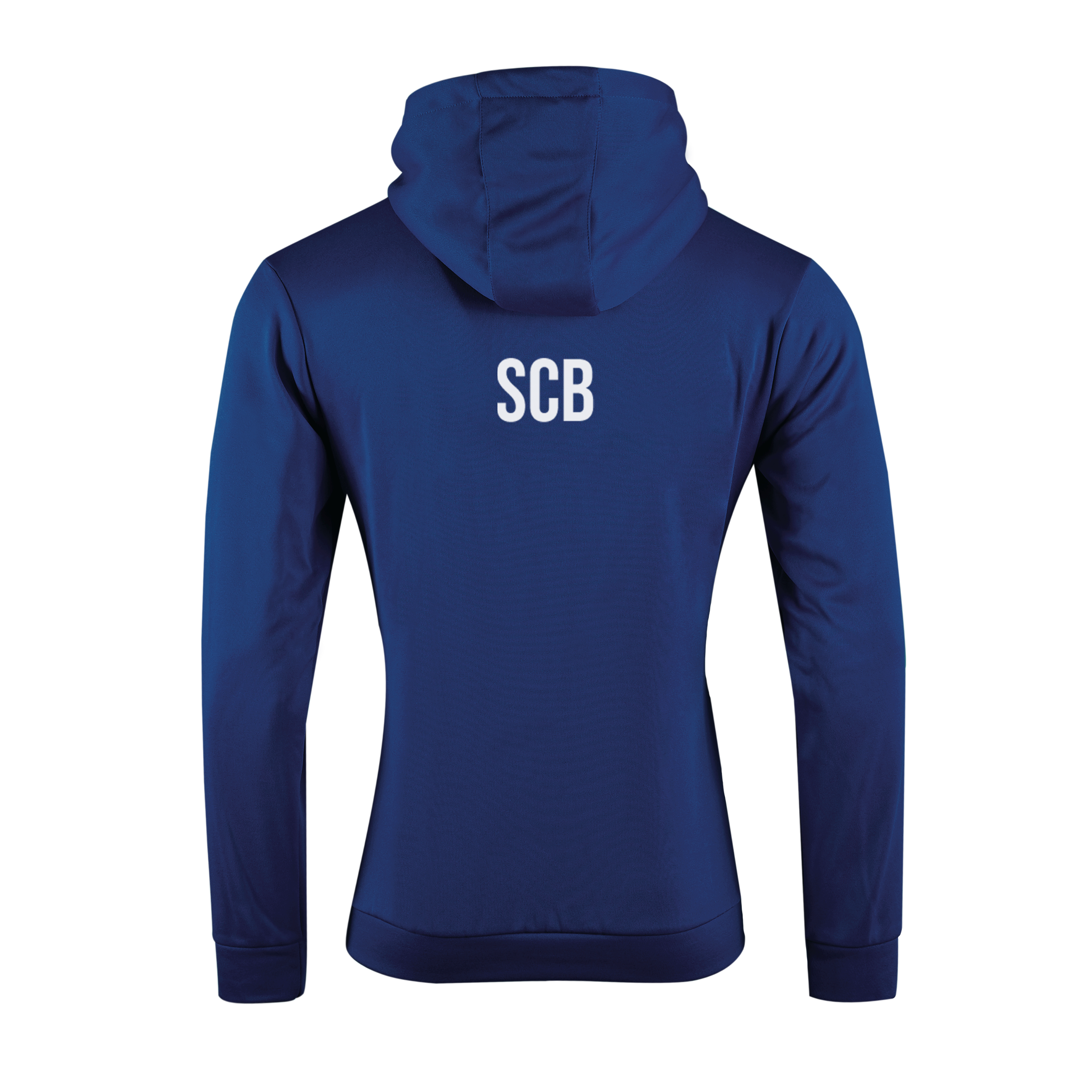 Byron Primary School Fortis Youth Hoodie