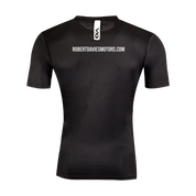 Cardigan Town FC Juniors Fortis Tee