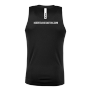 Cardigan Town FC Seniors Fortis Vest