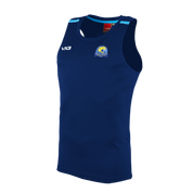 Brentwood Netball Club Fortis Vest