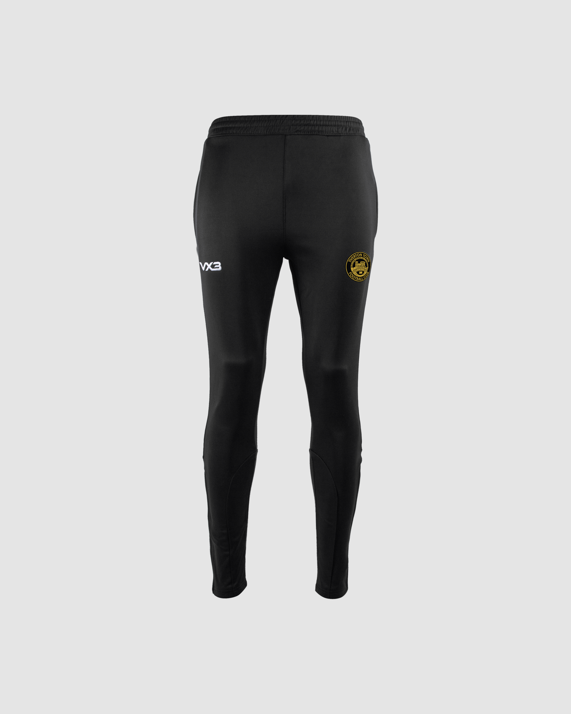 Tiverton Town FC Primus Skinny Pants