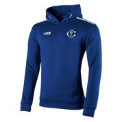 Crawshay's Rugby Club Fortis Hoodie