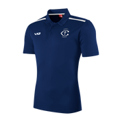 Crawshay's Rugby Club Fortis Polo