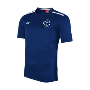 Crawshay's Rugby Club Fortis Tee