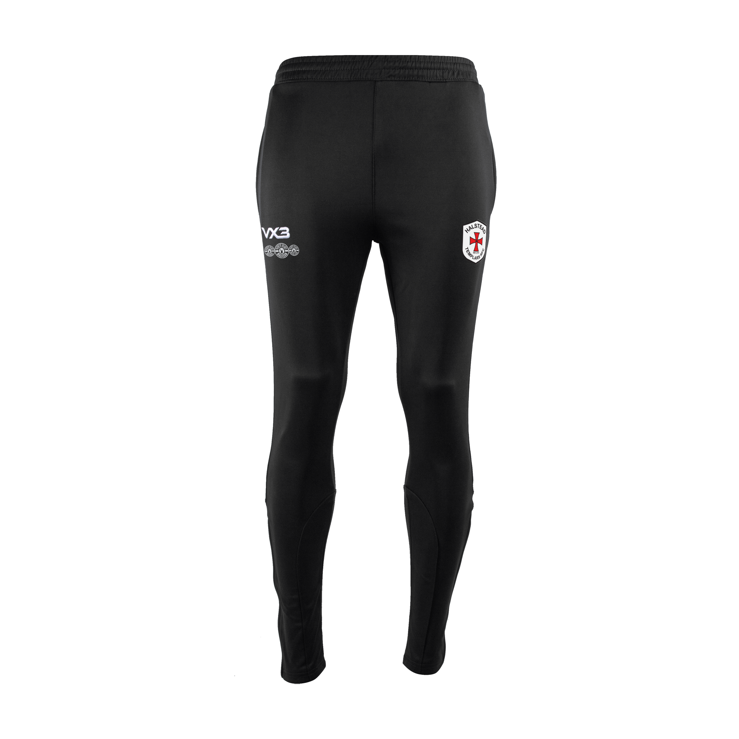 Halstead Templars RFC Primus Skinny Pants