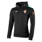 Gilfach FC Fortis Youth Hoodie