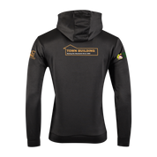 Gilfach FC Fortis Hoodie