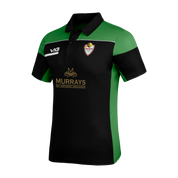 Gilfach FC Opus Polo