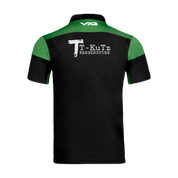 Gilfach FC Opus Polo