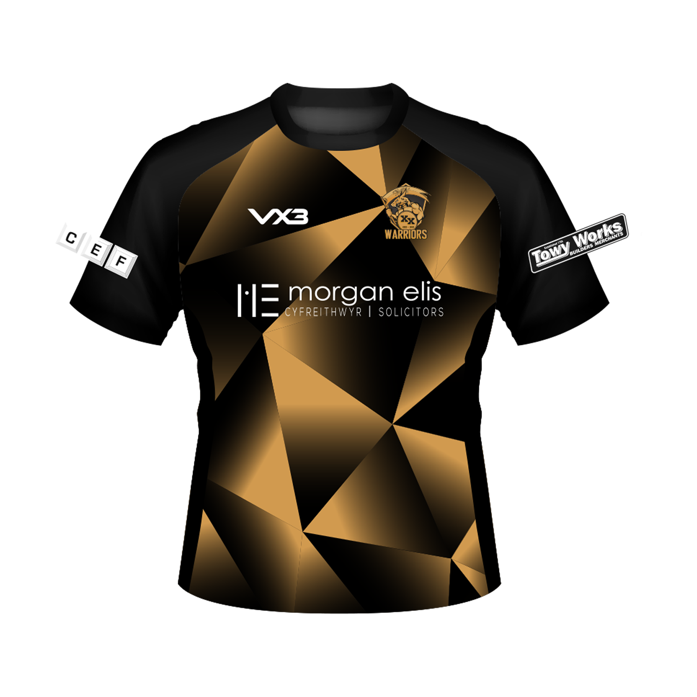 CArmarthen-Warriors-Performance-Tee.png