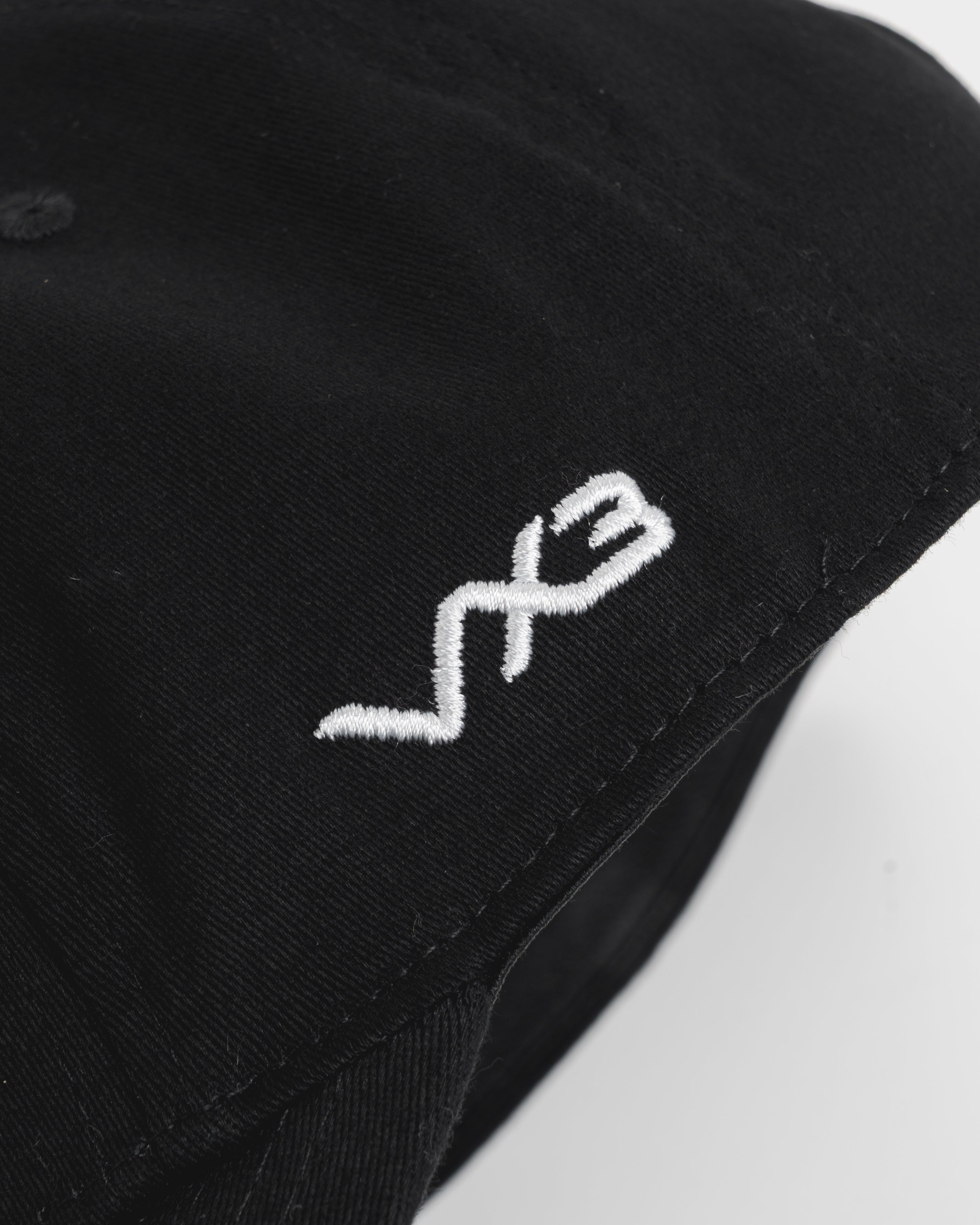 CLAS02ClassicCapBlack-2.jpg