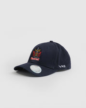 Oldham RLFC 2026 Classic Cap