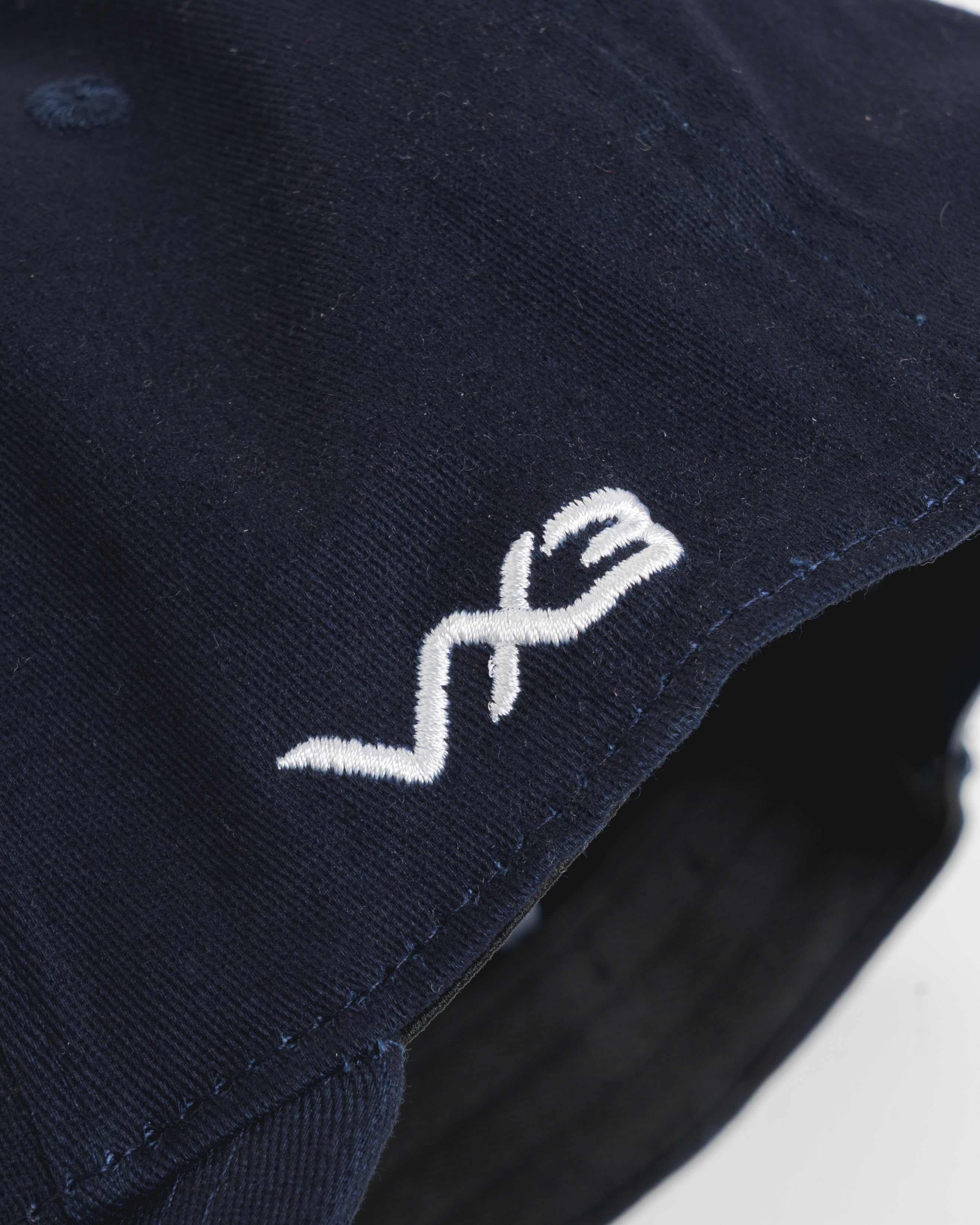 CLAS03ClassicCapNavy-2.jpg