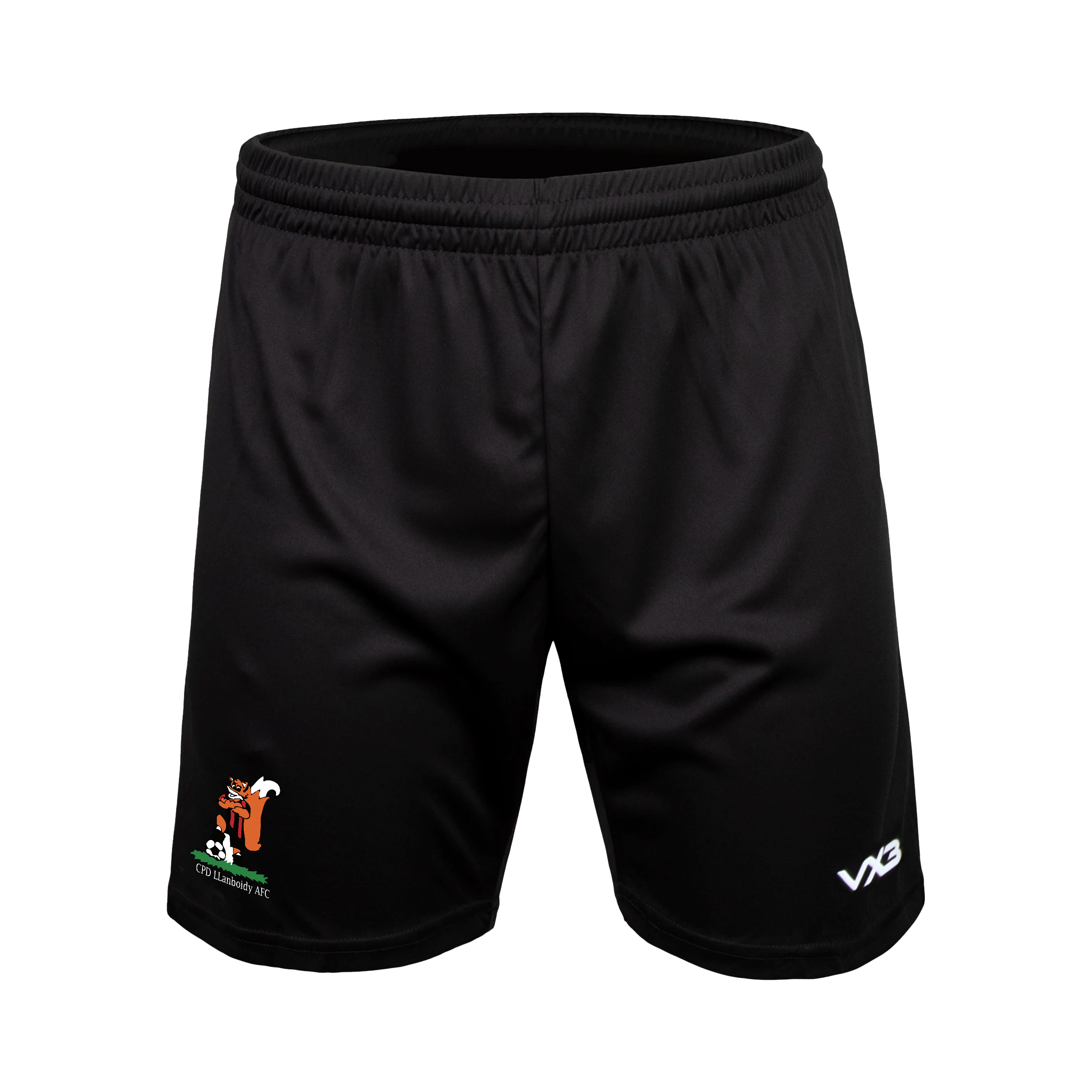 CPD-Llanboidy-AFC-Tiro-Shorts.png