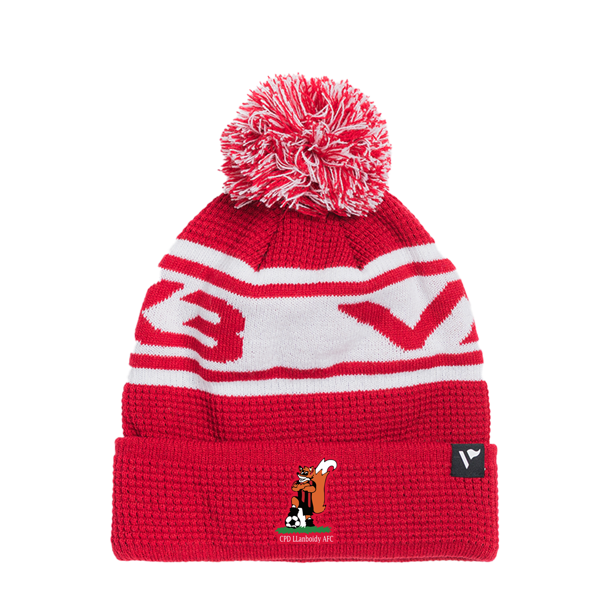 CPD-Llanboidy-AFC-Waffle-Bobble.png