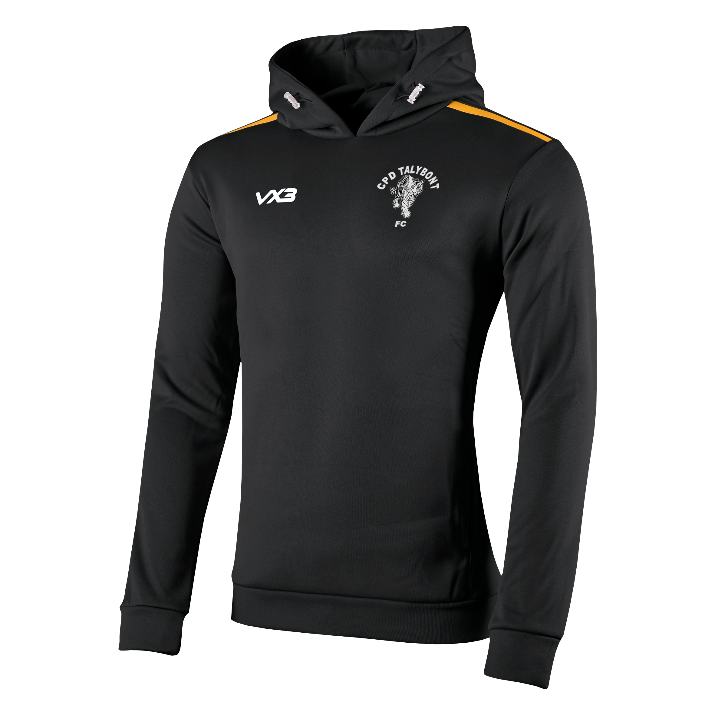 CPD-Talybont-FC-Hoodie.png