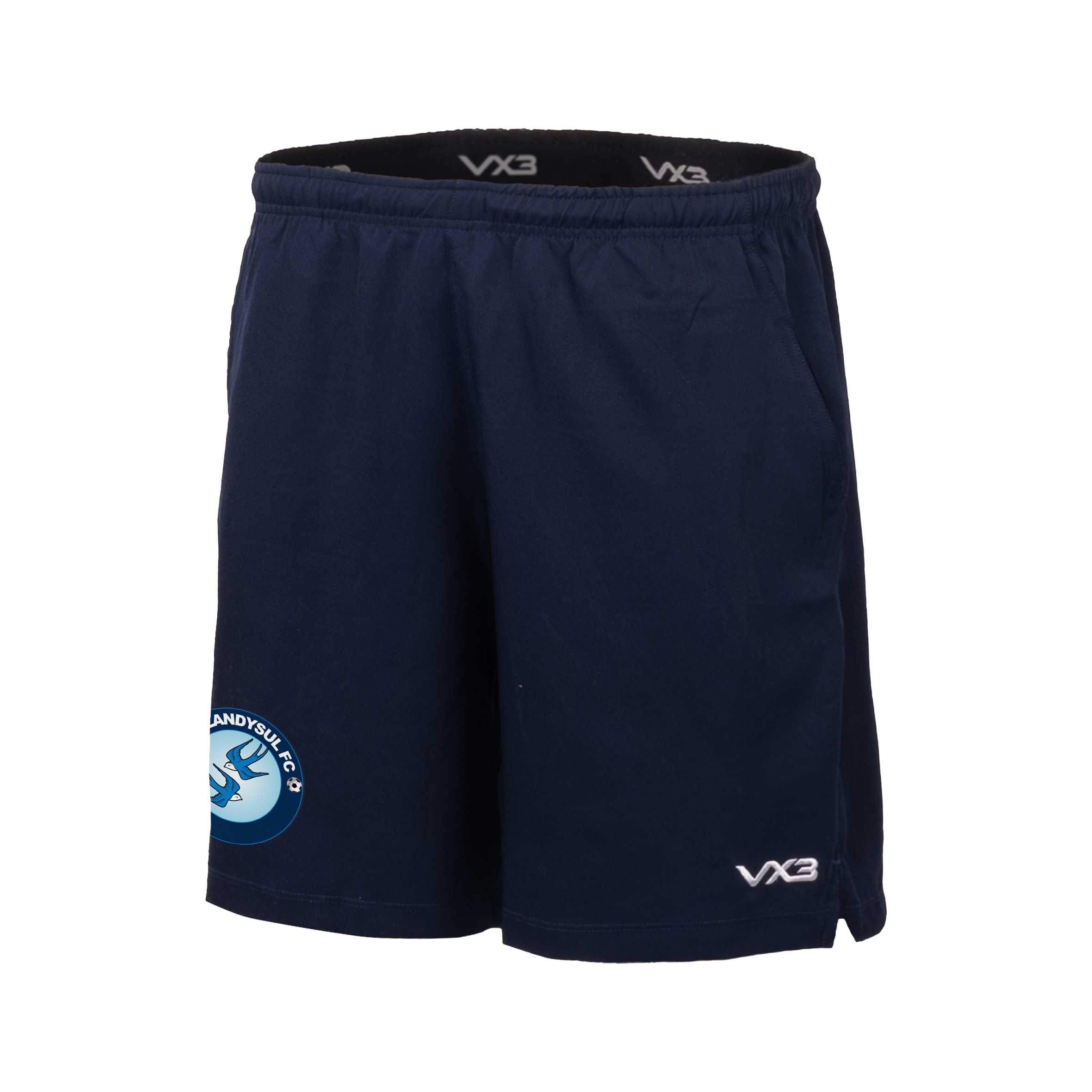 CPDLlandysulFC-PRIMUSTRAVELSHORTS.png