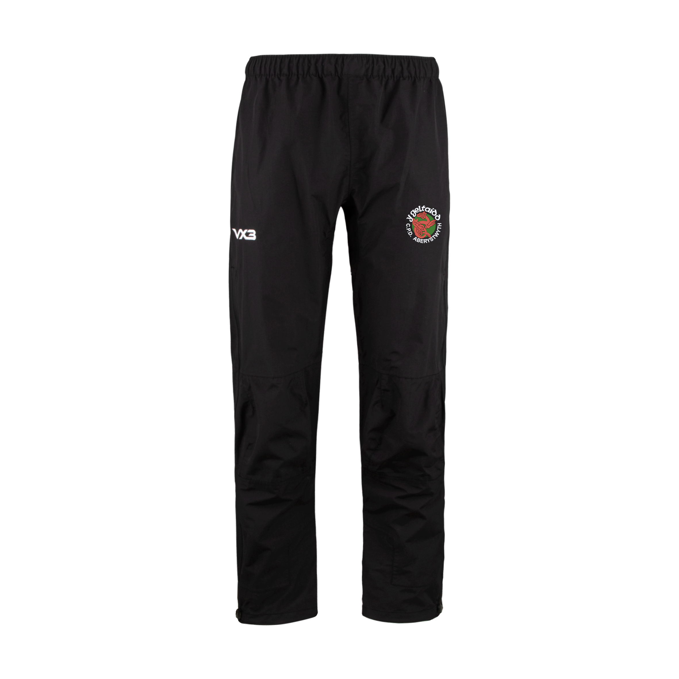 CPDYGeltaidd-PROTEGOTROUSERS.png