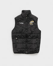 Pirates Foundation Ventus Gilet