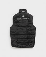Pirates Foundation Ventus Gilet
